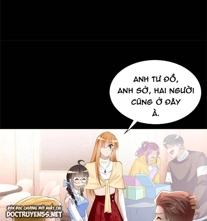 Boss Nhà Giàu Lại Là Nữ Sinh Trung Học! Chapter 140 - 40