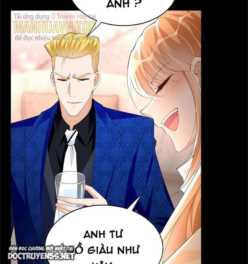 Boss Nhà Giàu Lại Là Nữ Sinh Trung Học! Chapter 140 - 42