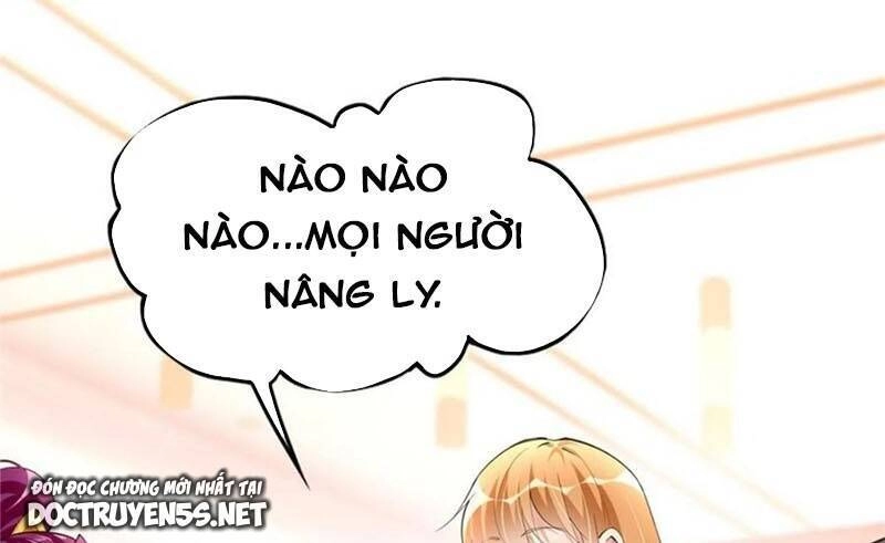 Boss Nhà Giàu Lại Là Nữ Sinh Trung Học! Chapter 140 - 51