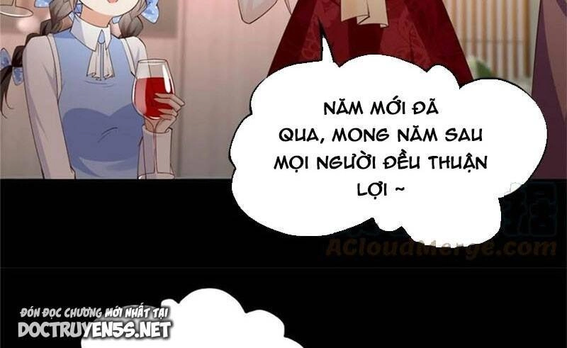 Boss Nhà Giàu Lại Là Nữ Sinh Trung Học! Chapter 140 - 53