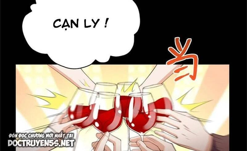 Boss Nhà Giàu Lại Là Nữ Sinh Trung Học! Chapter 140 - 54