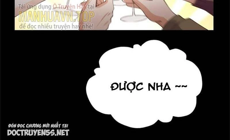 Boss Nhà Giàu Lại Là Nữ Sinh Trung Học! Chapter 140 - 55