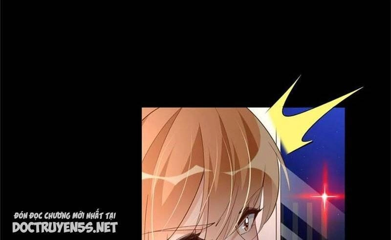 Boss Nhà Giàu Lại Là Nữ Sinh Trung Học! Chapter 140 - 56