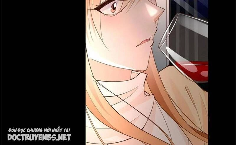 Boss Nhà Giàu Lại Là Nữ Sinh Trung Học! Chapter 140 - 57