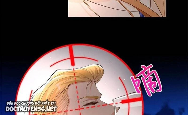 Boss Nhà Giàu Lại Là Nữ Sinh Trung Học! Chapter 140 - 58