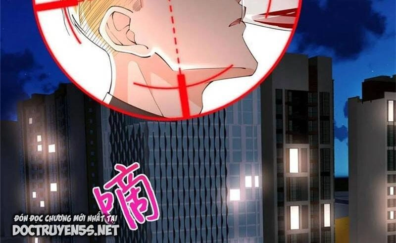 Boss Nhà Giàu Lại Là Nữ Sinh Trung Học! Chapter 140 - 59