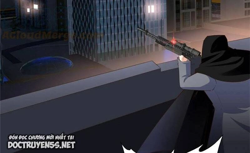 Boss Nhà Giàu Lại Là Nữ Sinh Trung Học! Chapter 140 - 60