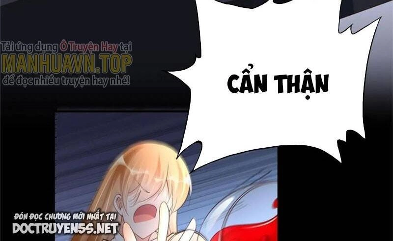 Boss Nhà Giàu Lại Là Nữ Sinh Trung Học! Chapter 140 - 61