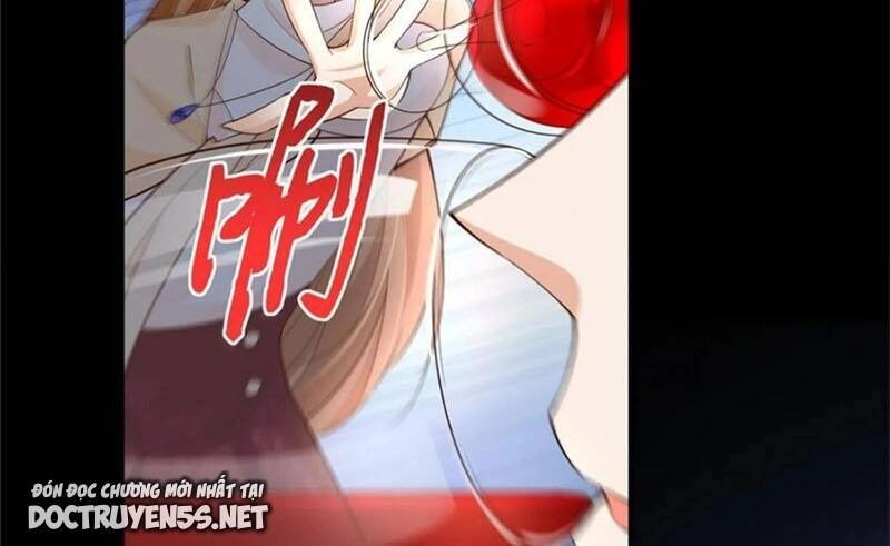 Boss Nhà Giàu Lại Là Nữ Sinh Trung Học! Chapter 140 - 62