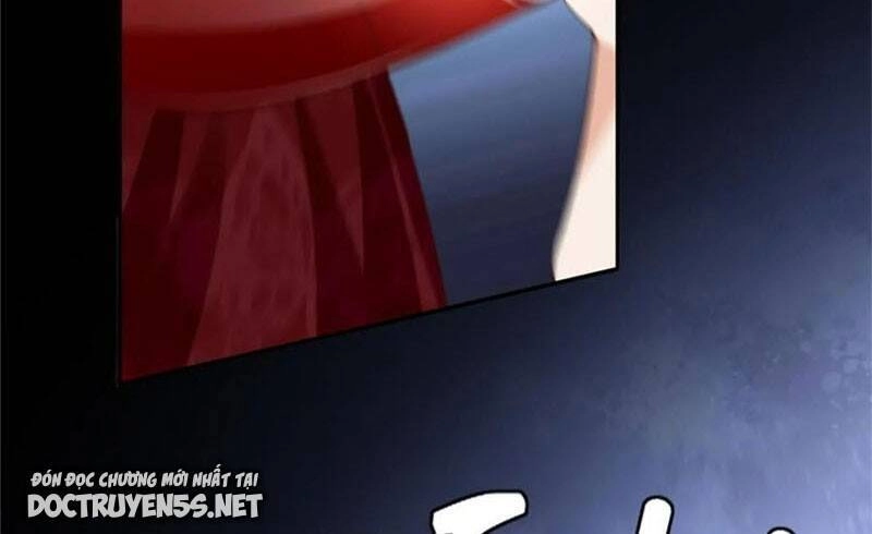 Boss Nhà Giàu Lại Là Nữ Sinh Trung Học! Chapter 140 - 63