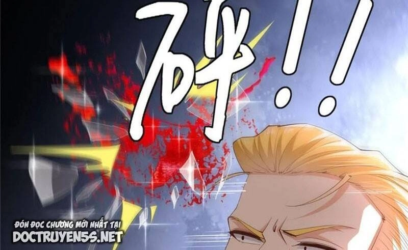 Boss Nhà Giàu Lại Là Nữ Sinh Trung Học! Chapter 140 - 64