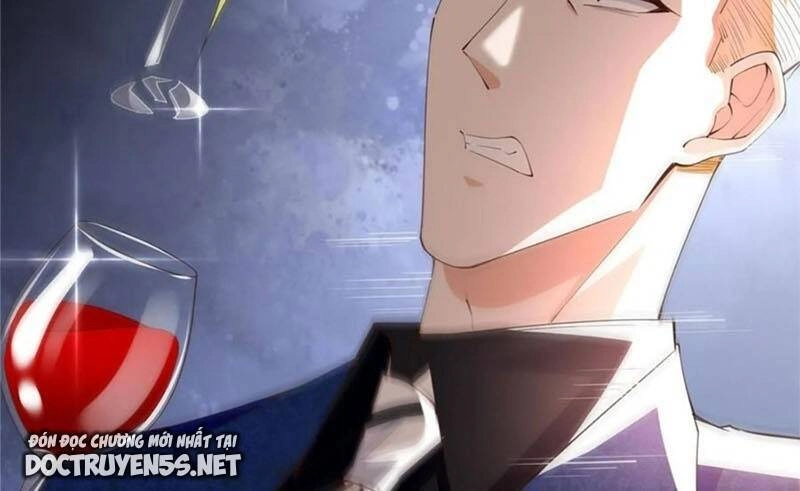 Boss Nhà Giàu Lại Là Nữ Sinh Trung Học! Chapter 140 - 65