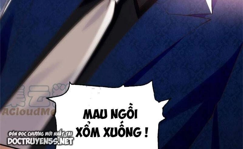 Boss Nhà Giàu Lại Là Nữ Sinh Trung Học! Chapter 140 - 66