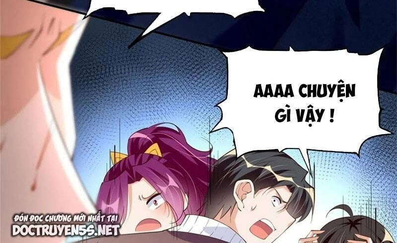 Boss Nhà Giàu Lại Là Nữ Sinh Trung Học! Chapter 140 - 67