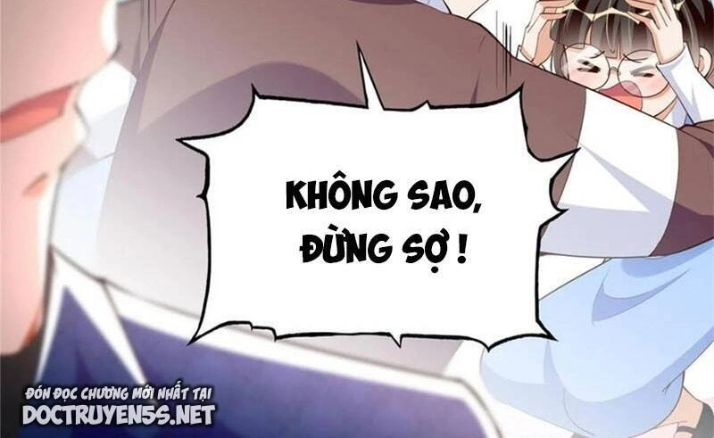 Boss Nhà Giàu Lại Là Nữ Sinh Trung Học! Chapter 140 - 68