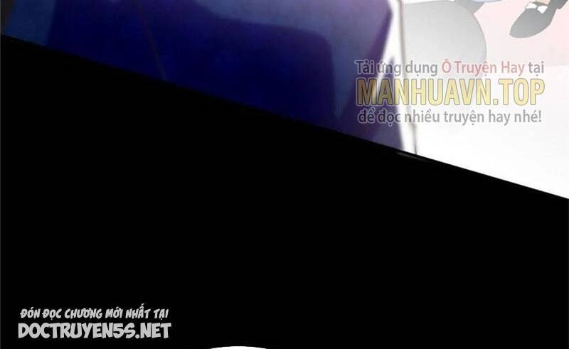 Boss Nhà Giàu Lại Là Nữ Sinh Trung Học! Chapter 140 - 69