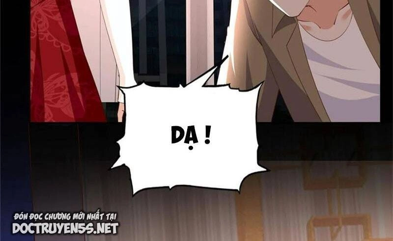 Boss Nhà Giàu Lại Là Nữ Sinh Trung Học! Chapter 140 - 72