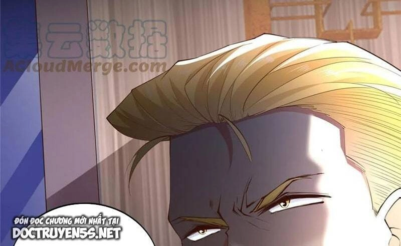 Boss Nhà Giàu Lại Là Nữ Sinh Trung Học! Chapter 140 - 73