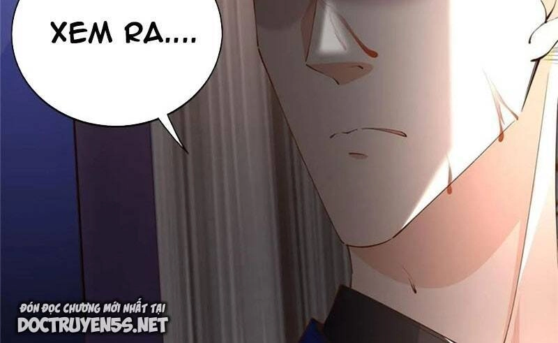 Boss Nhà Giàu Lại Là Nữ Sinh Trung Học! Chapter 140 - 74