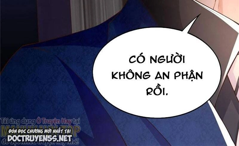 Boss Nhà Giàu Lại Là Nữ Sinh Trung Học! Chapter 140 - 75