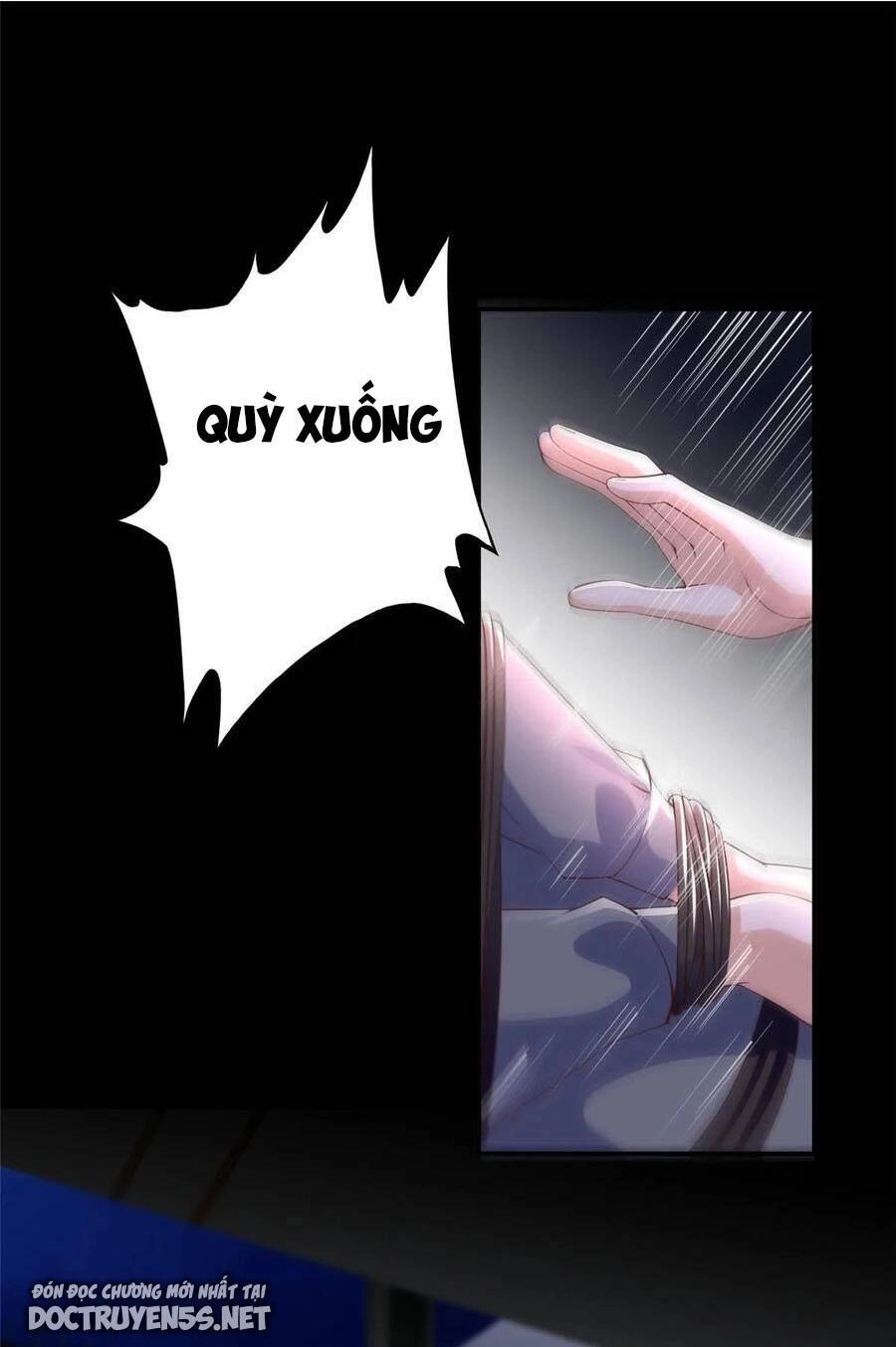 Boss Nhà Giàu Lại Là Nữ Sinh Trung Học! Chapter 141 - 2