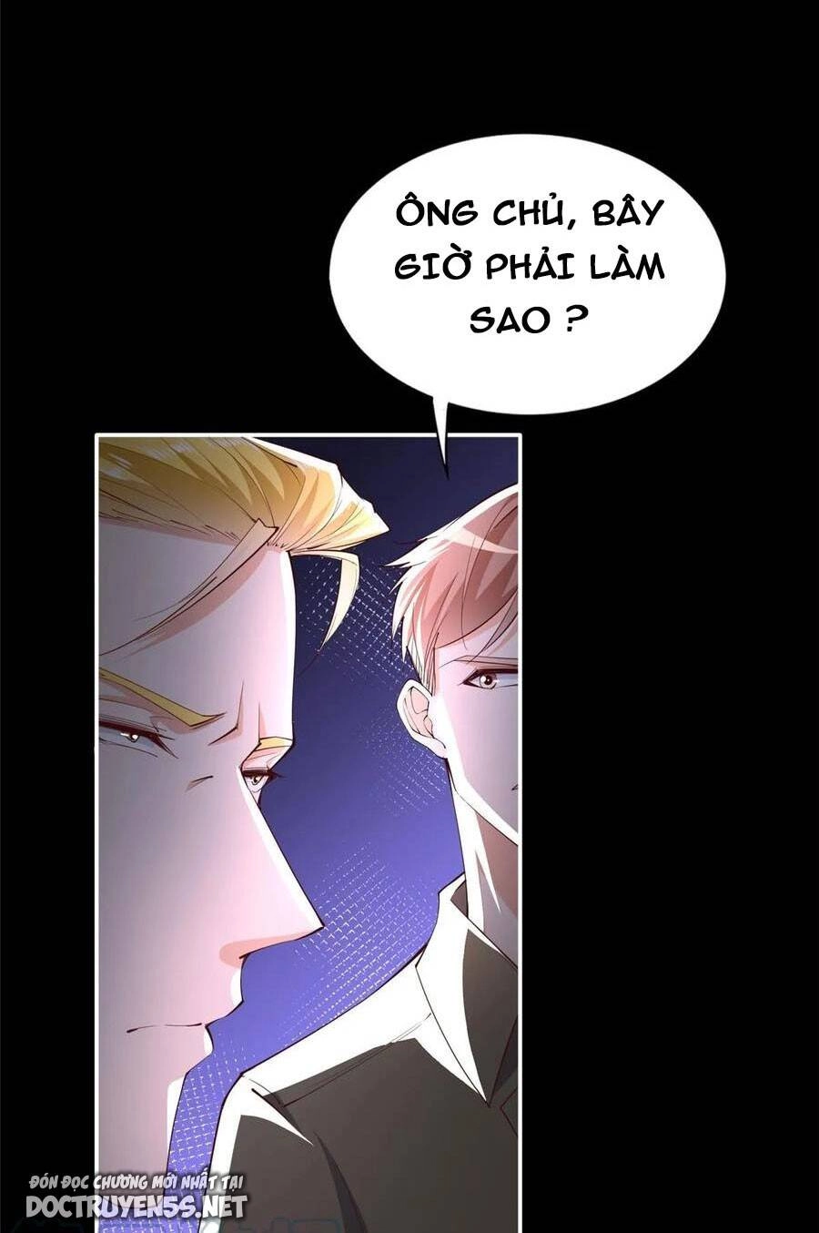 Boss Nhà Giàu Lại Là Nữ Sinh Trung Học! Chapter 141 - 7