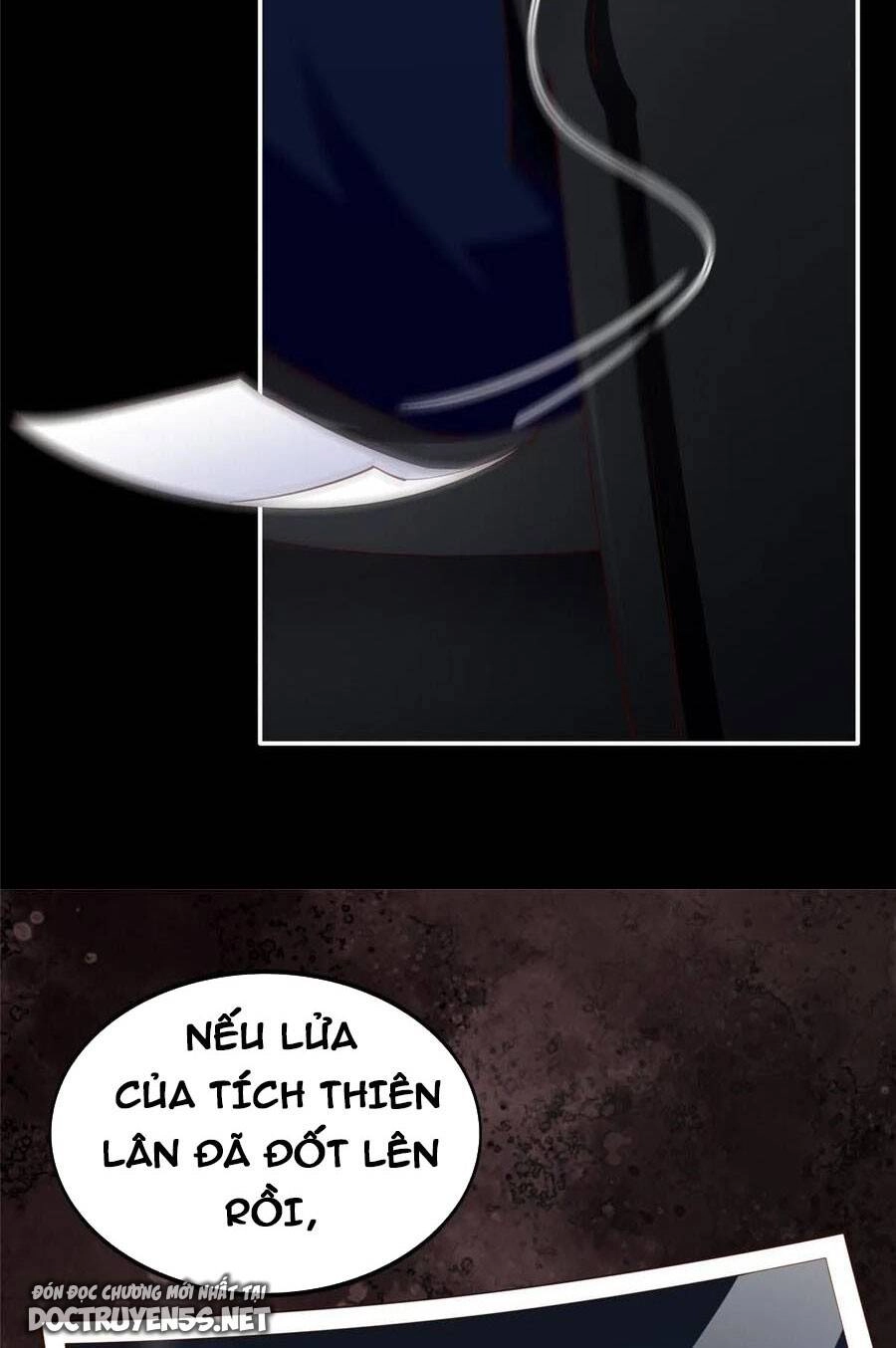 Boss Nhà Giàu Lại Là Nữ Sinh Trung Học! Chapter 141 - 9