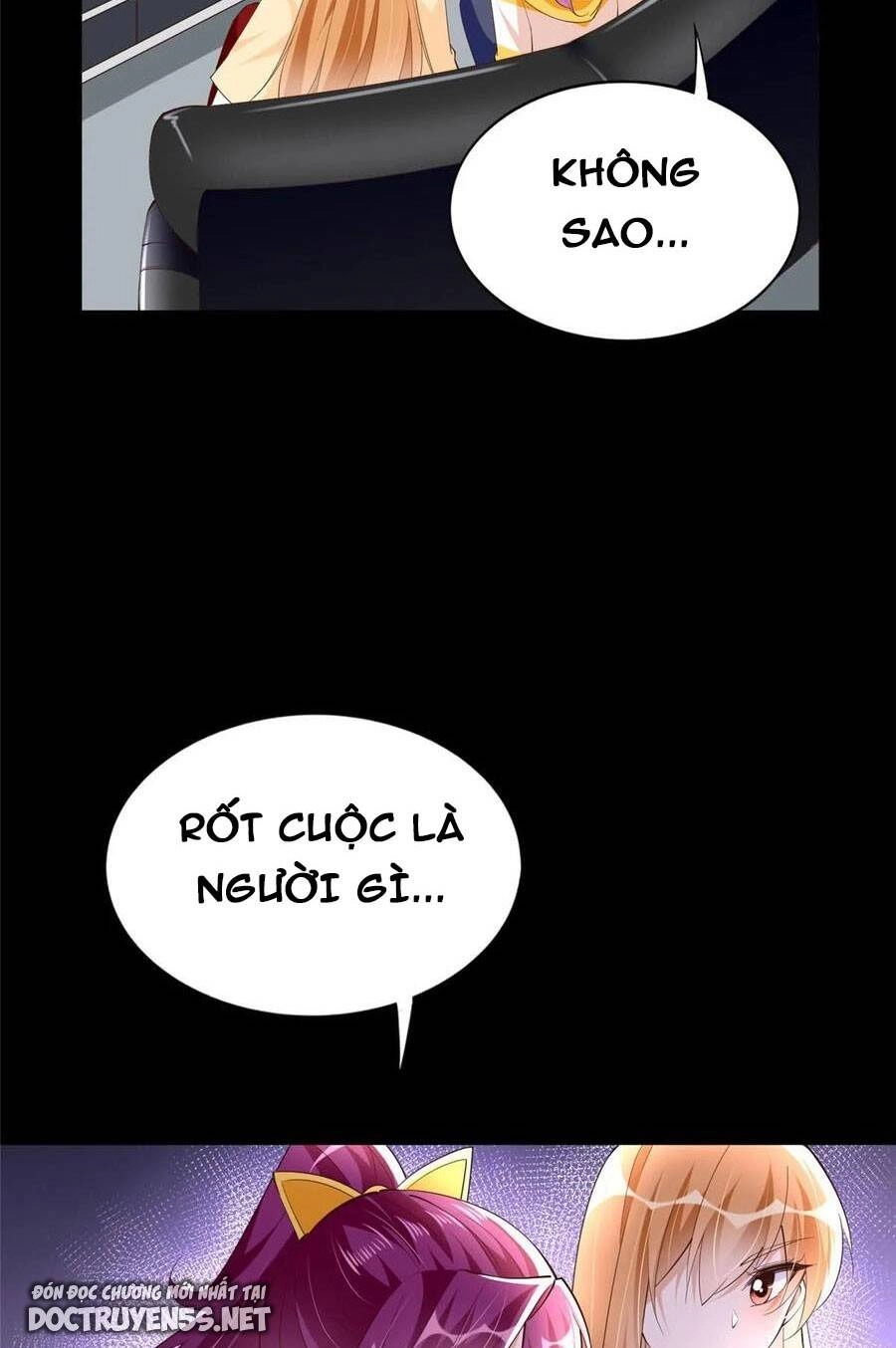 Boss Nhà Giàu Lại Là Nữ Sinh Trung Học! Chapter 141 - 12