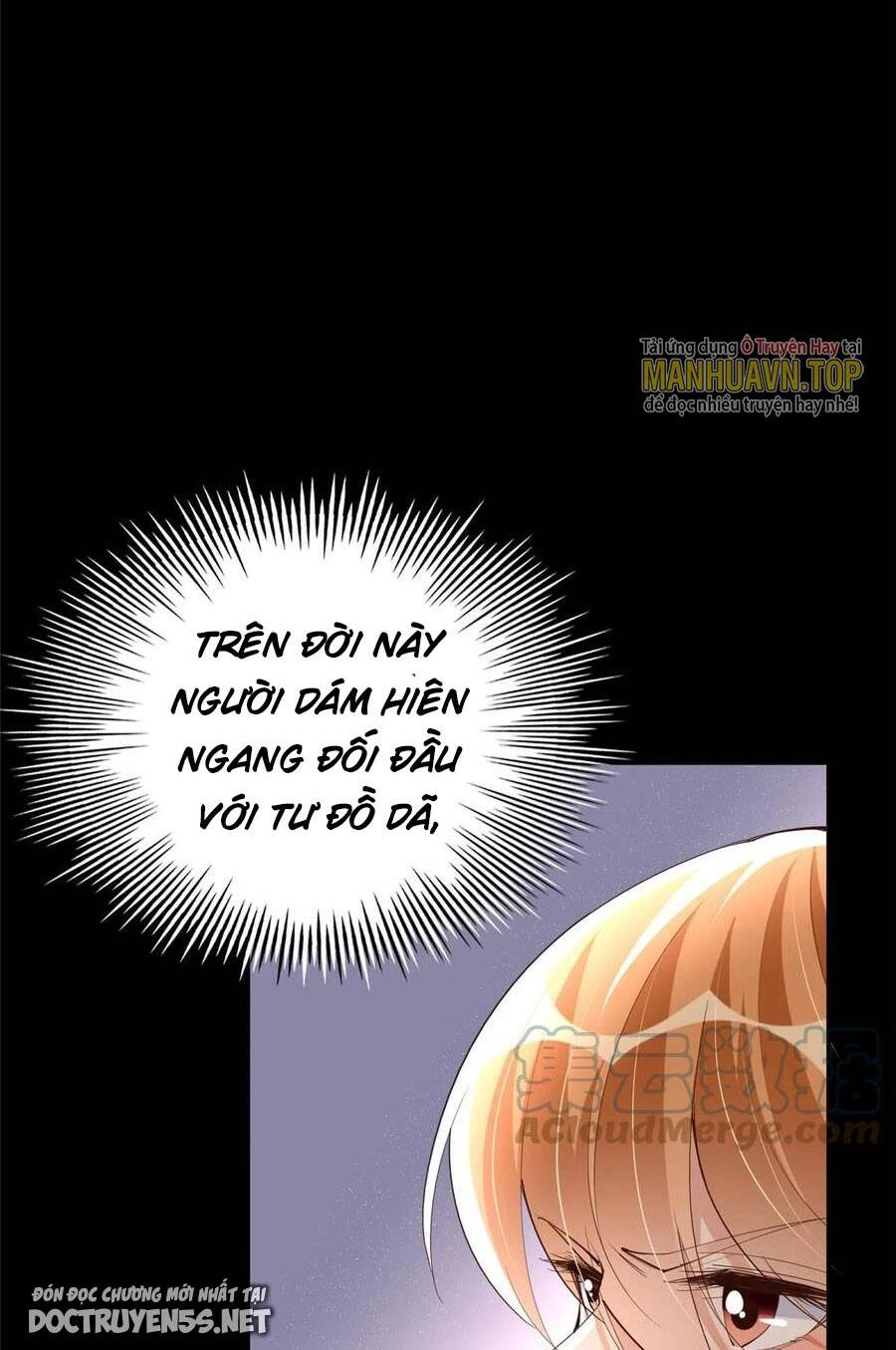 Boss Nhà Giàu Lại Là Nữ Sinh Trung Học! Chapter 141 - 15