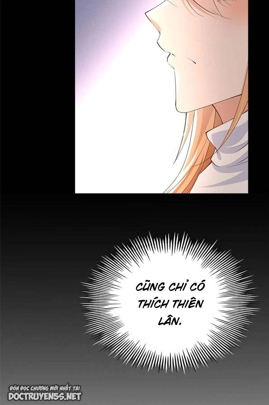 Boss Nhà Giàu Lại Là Nữ Sinh Trung Học! Chapter 141 - 16