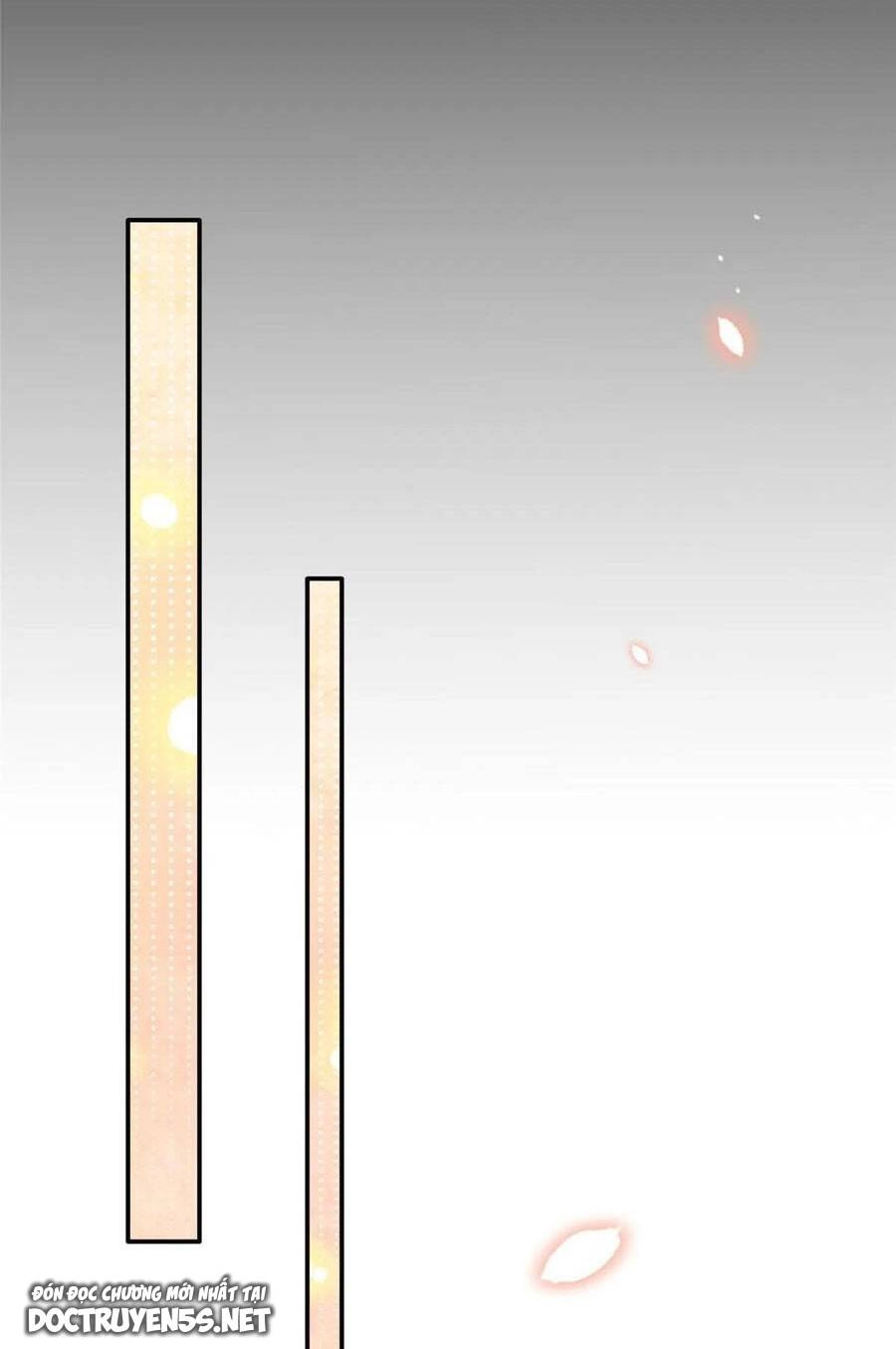 Boss Nhà Giàu Lại Là Nữ Sinh Trung Học! Chapter 141 - 17