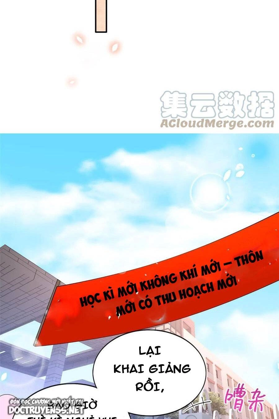Boss Nhà Giàu Lại Là Nữ Sinh Trung Học! Chapter 141 - 18