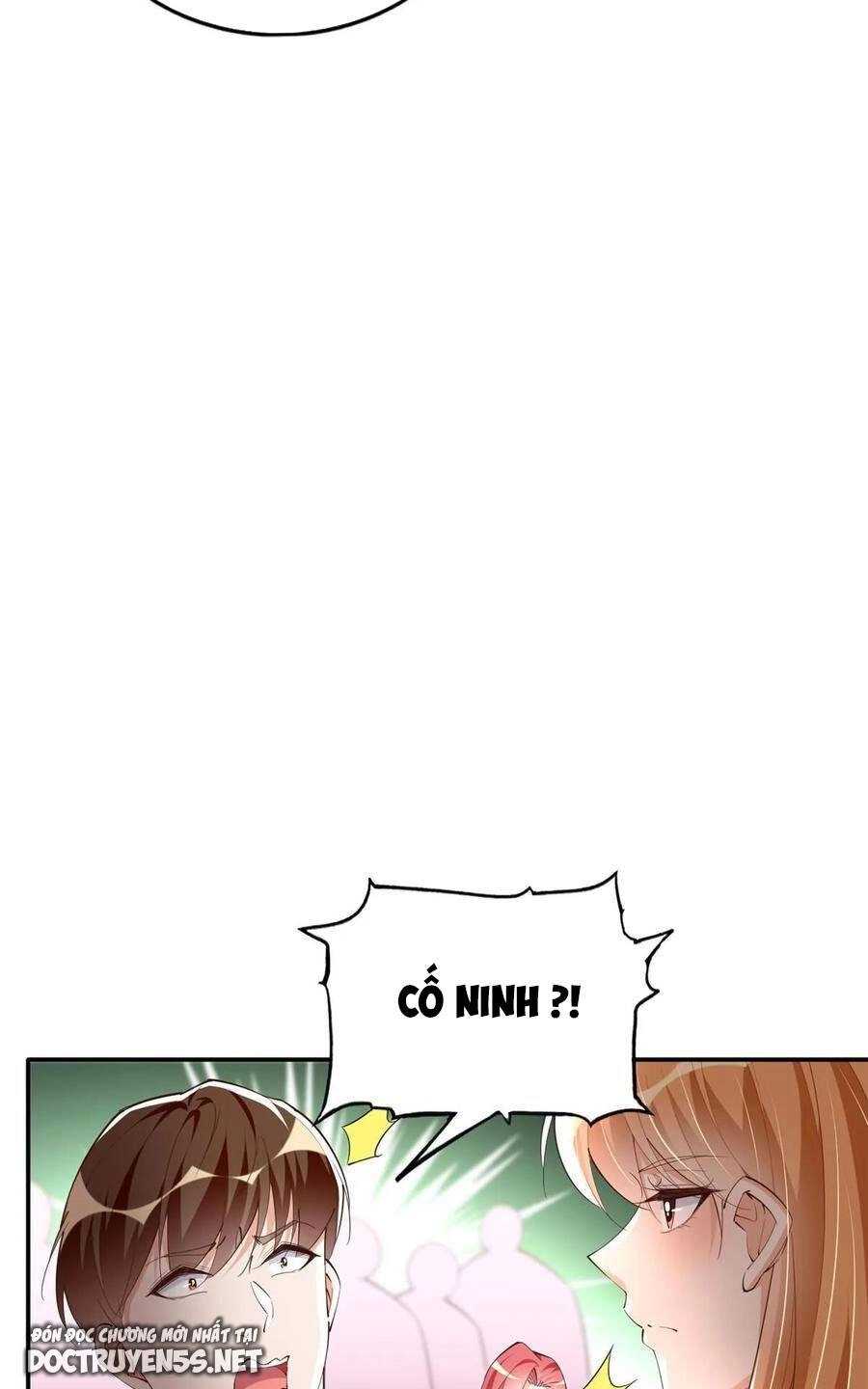 Boss Nhà Giàu Lại Là Nữ Sinh Trung Học! Chapter 141 - 26