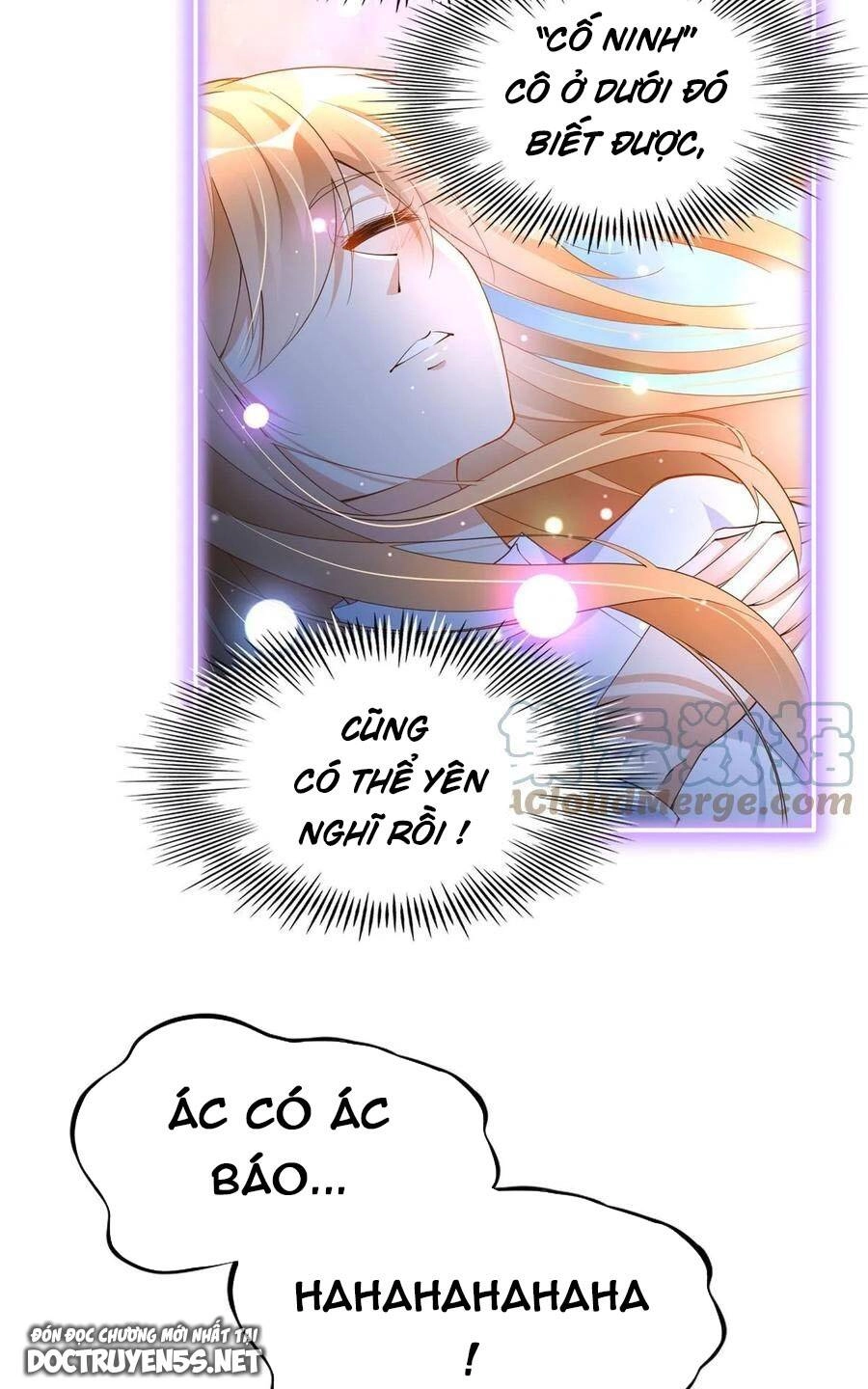 Boss Nhà Giàu Lại Là Nữ Sinh Trung Học! Chapter 141 - 35