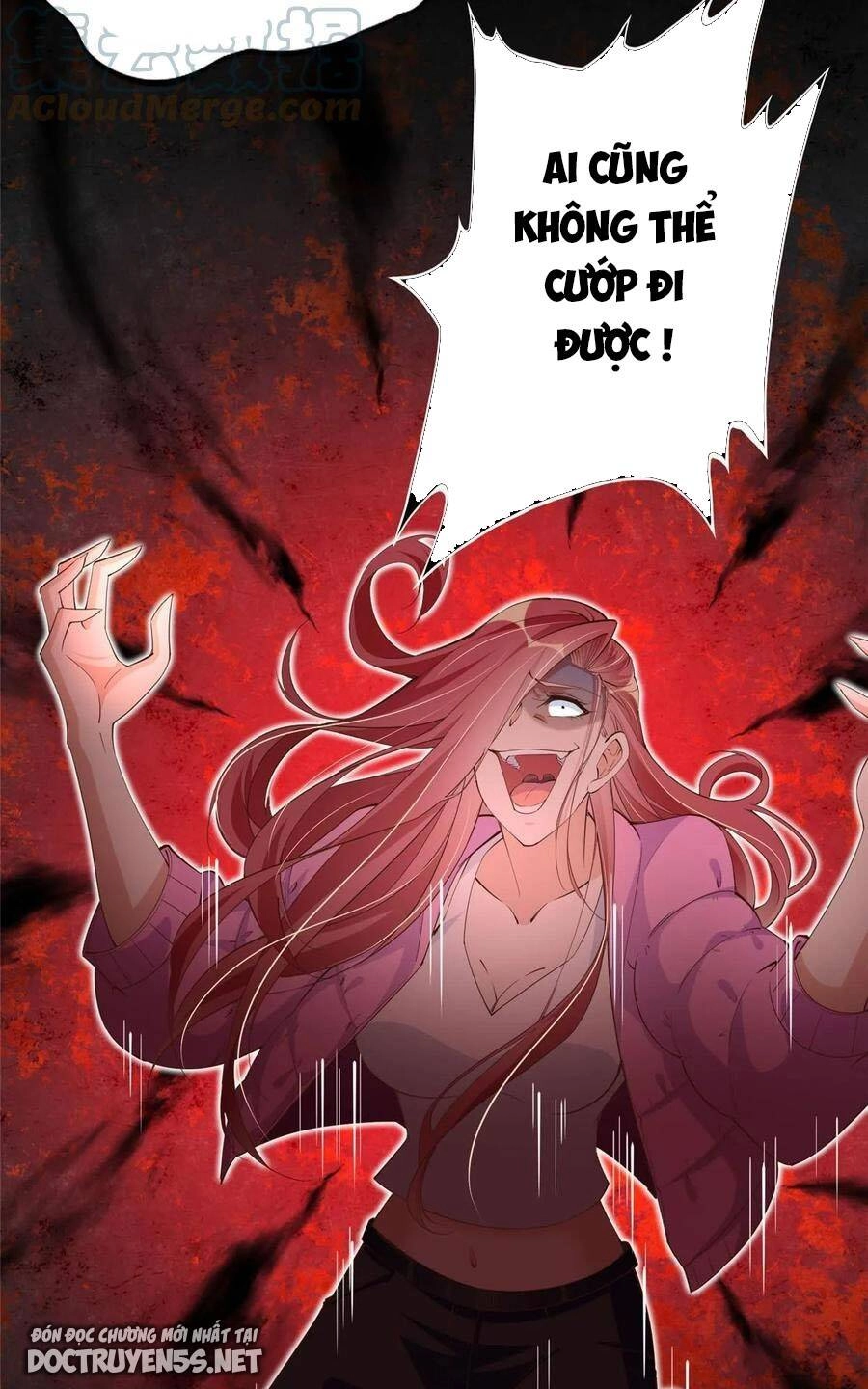 Boss Nhà Giàu Lại Là Nữ Sinh Trung Học! Chapter 141 - 38