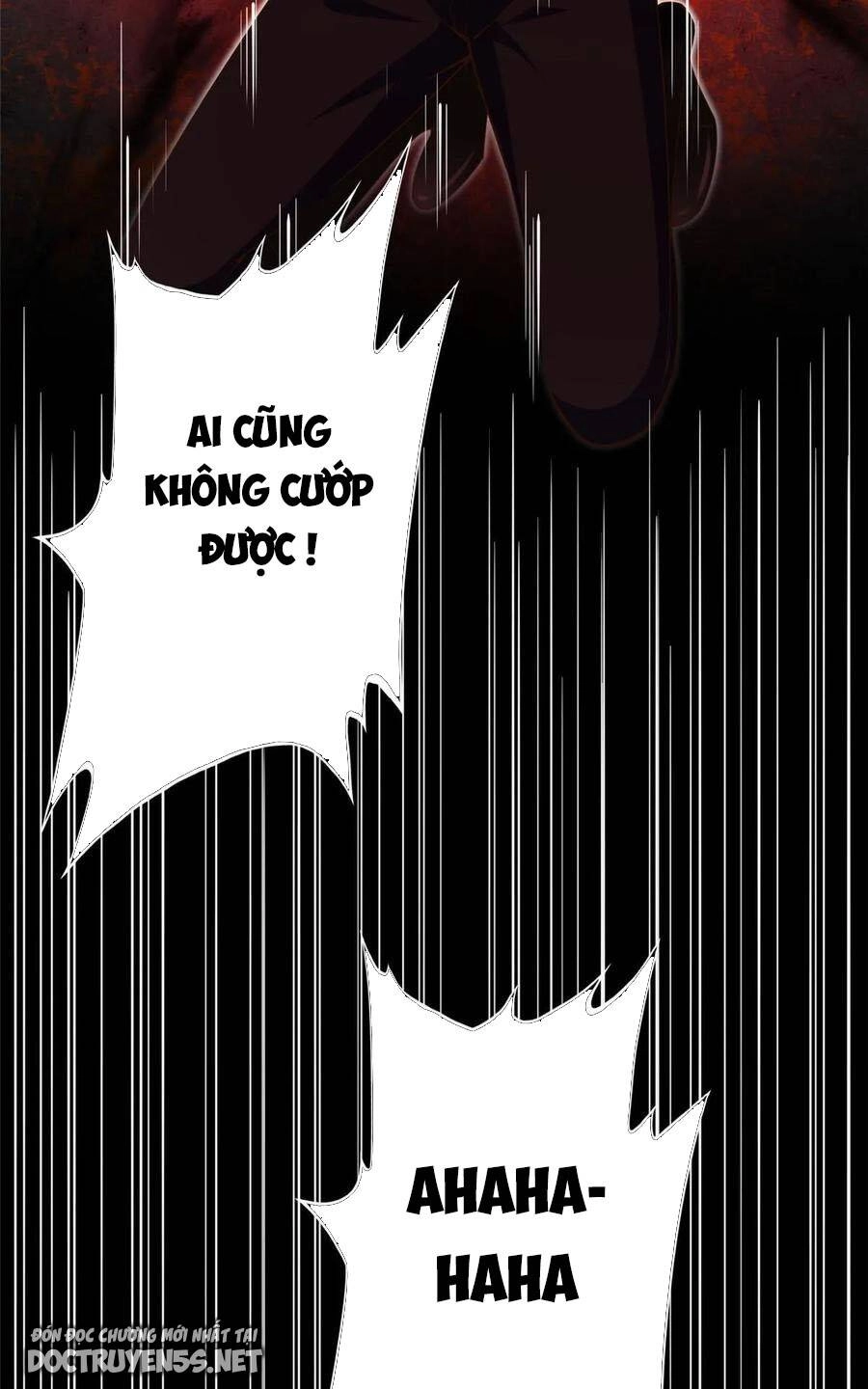 Boss Nhà Giàu Lại Là Nữ Sinh Trung Học! Chapter 141 - 39