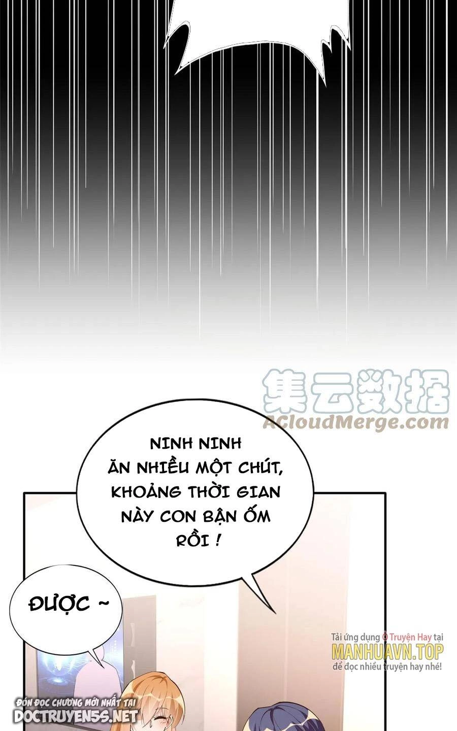 Boss Nhà Giàu Lại Là Nữ Sinh Trung Học! Chapter 141 - 40