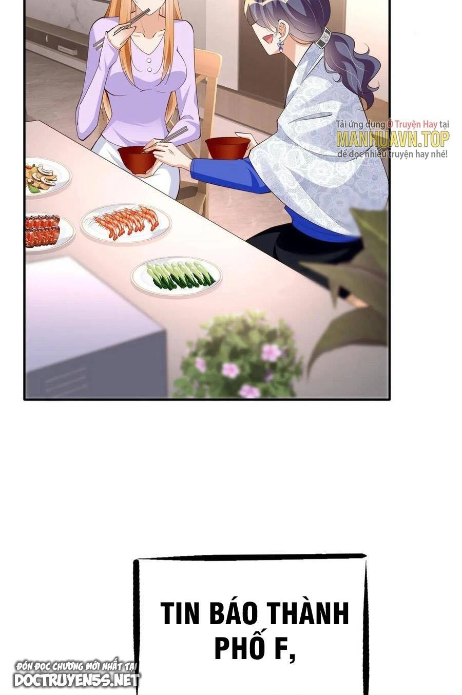 Boss Nhà Giàu Lại Là Nữ Sinh Trung Học! Chapter 141 - 41