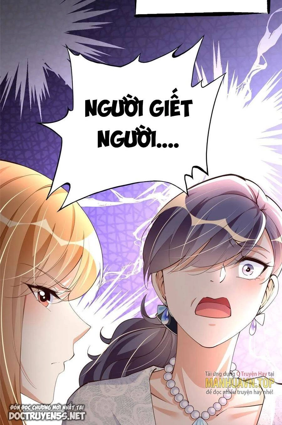 Boss Nhà Giàu Lại Là Nữ Sinh Trung Học! Chapter 141 - 44