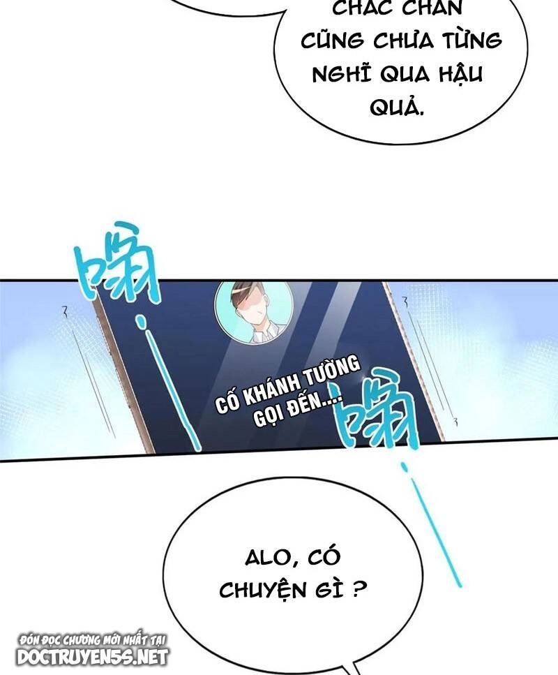 Boss Nhà Giàu Lại Là Nữ Sinh Trung Học! Chapter 142 - 1