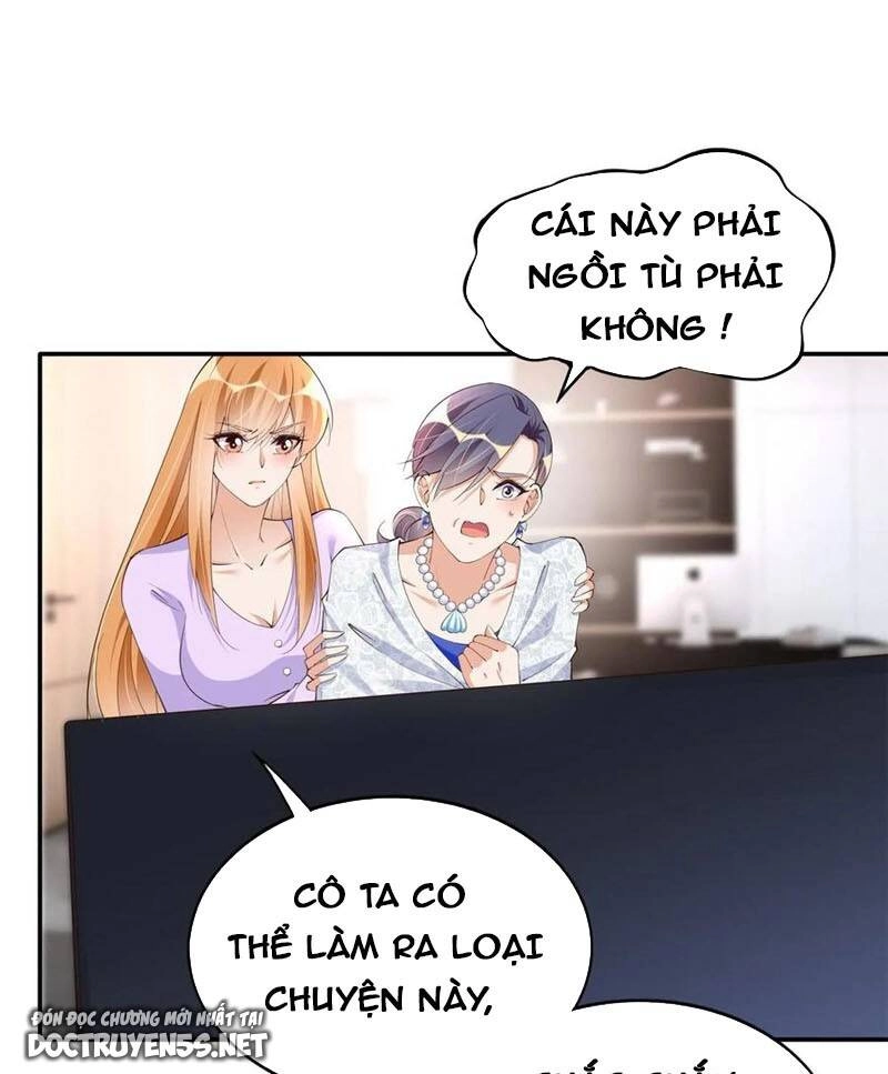 Boss Nhà Giàu Lại Là Nữ Sinh Trung Học! Chapter 142 - 2