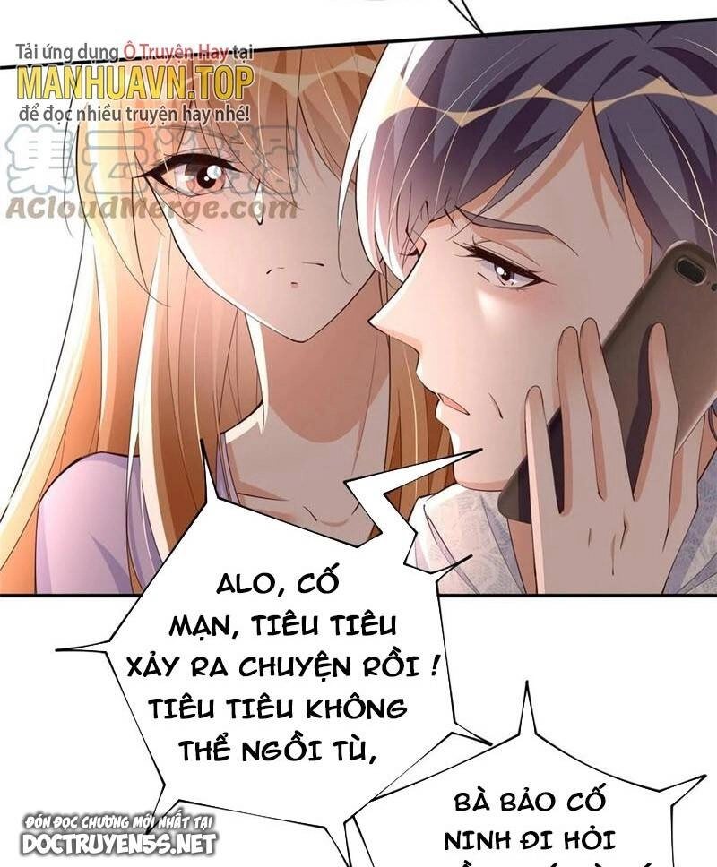 Boss Nhà Giàu Lại Là Nữ Sinh Trung Học! Chapter 142 - 3