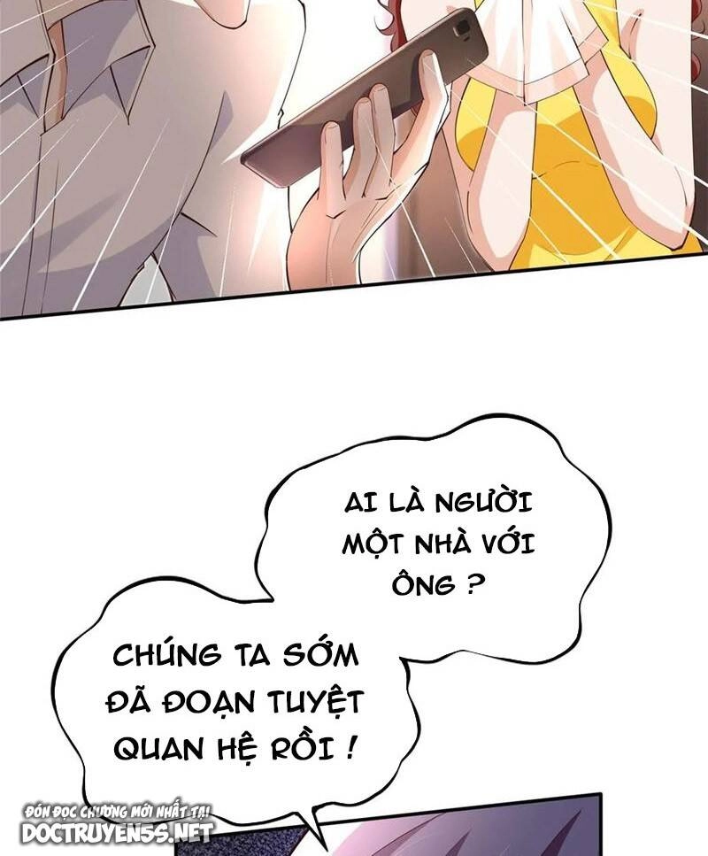 Boss Nhà Giàu Lại Là Nữ Sinh Trung Học! Chapter 142 - 5