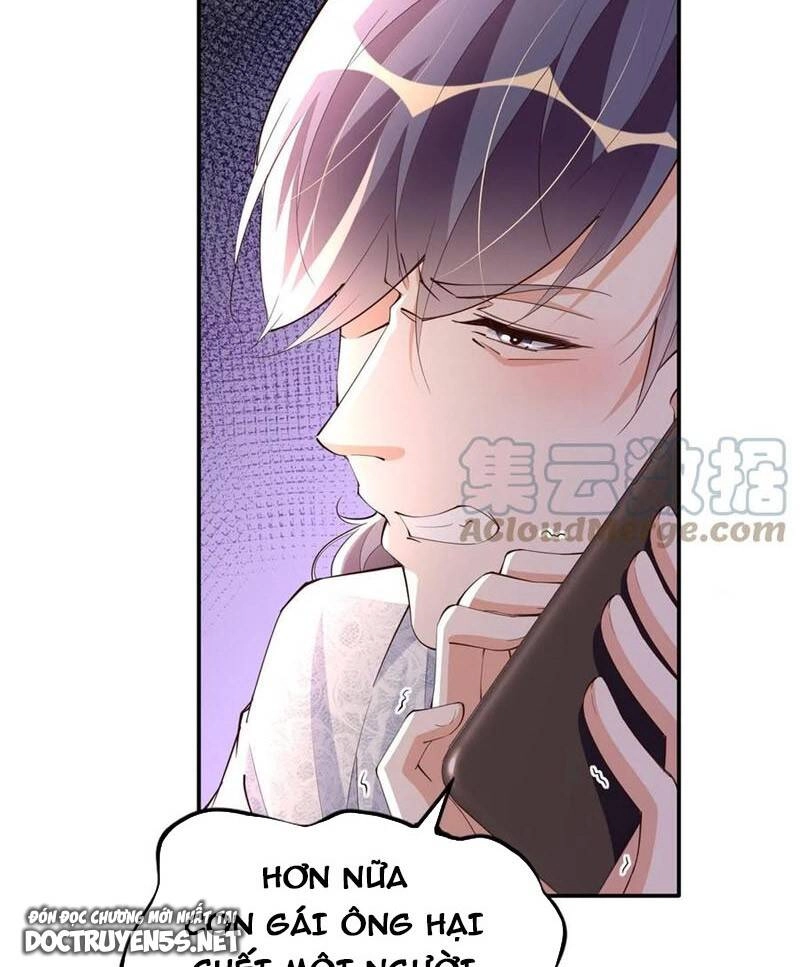 Boss Nhà Giàu Lại Là Nữ Sinh Trung Học! Chapter 142 - 6