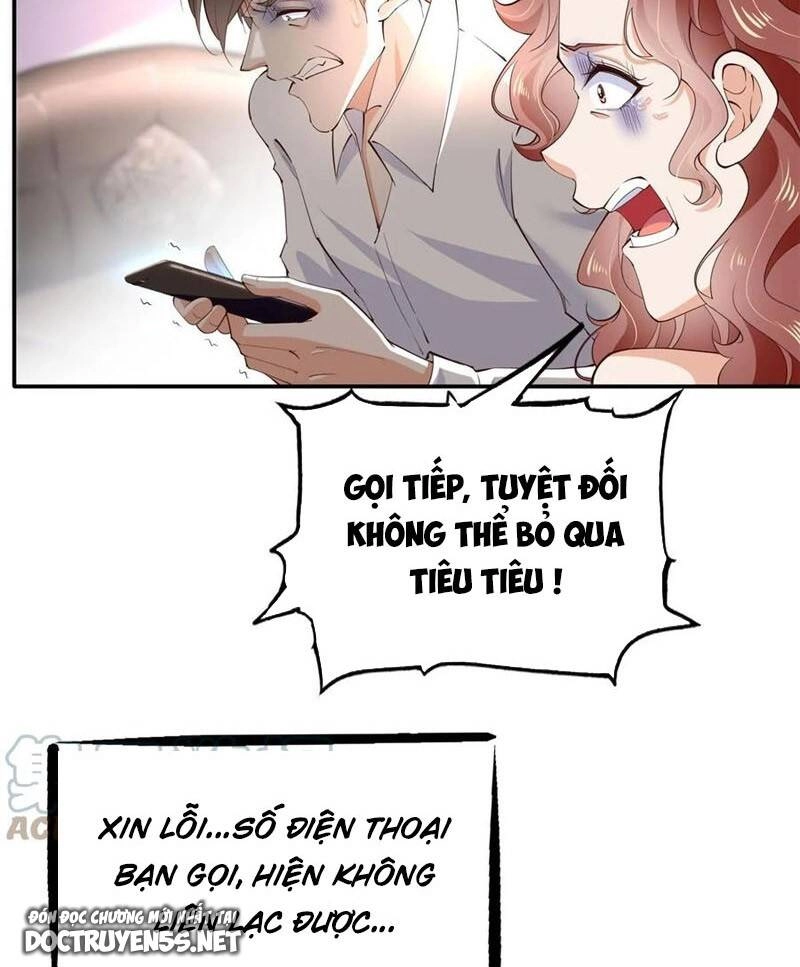 Boss Nhà Giàu Lại Là Nữ Sinh Trung Học! Chapter 142 - 9