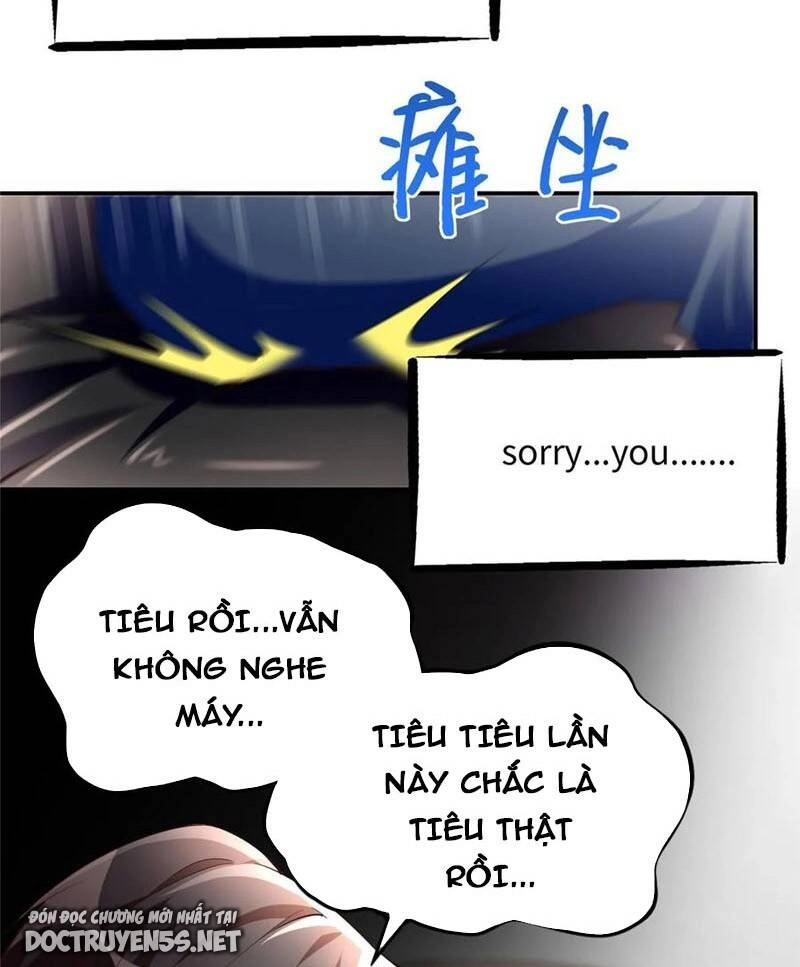 Boss Nhà Giàu Lại Là Nữ Sinh Trung Học! Chapter 142 - 10