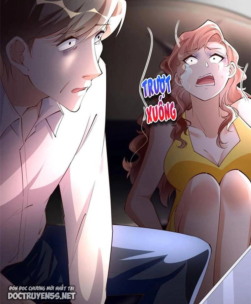 Boss Nhà Giàu Lại Là Nữ Sinh Trung Học! Chapter 142 - 11