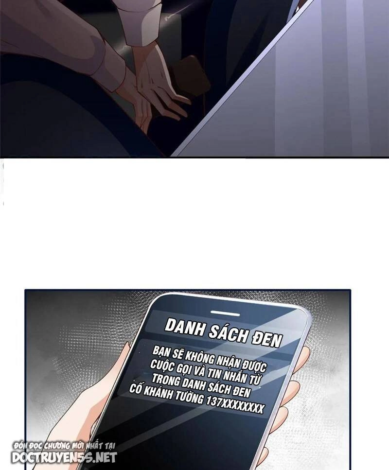 Boss Nhà Giàu Lại Là Nữ Sinh Trung Học! Chapter 142 - 12