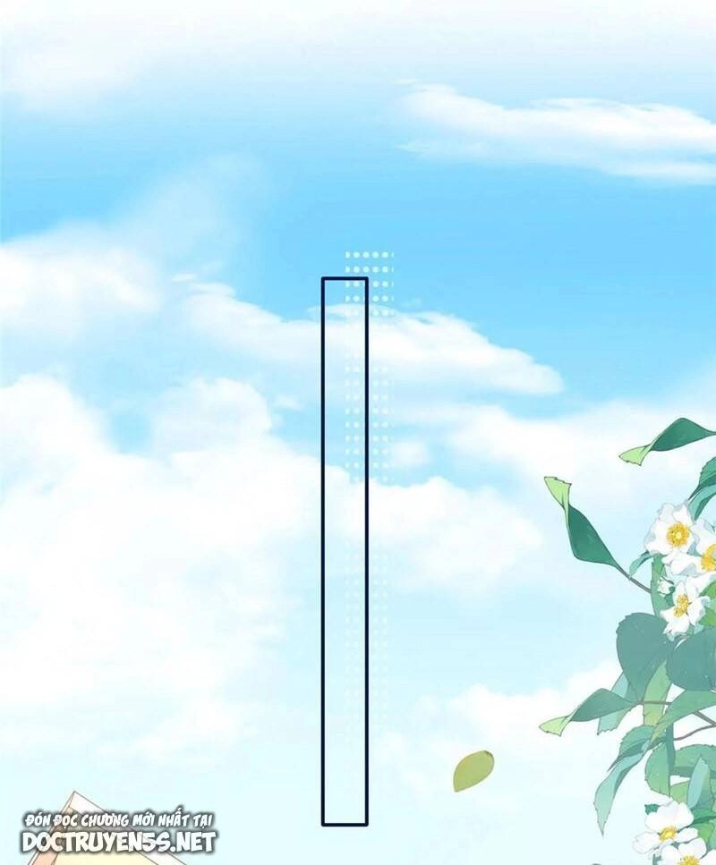 Boss Nhà Giàu Lại Là Nữ Sinh Trung Học! Chapter 142 - 17