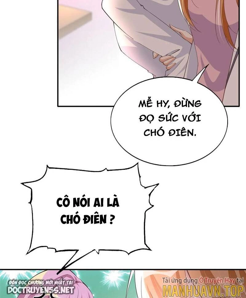 Boss Nhà Giàu Lại Là Nữ Sinh Trung Học! Chapter 142 - 24